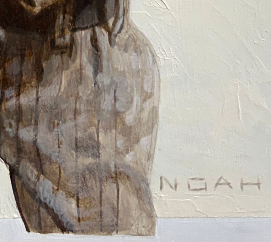 Nap Lajoie - The Frenchman